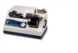 Máy cắt chính xác PetroThin™ Thin Buehler